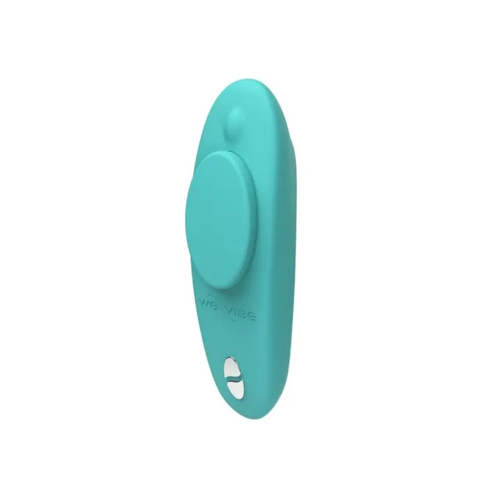 WeVibe Moxie Wearable panty vibrator WeVibe Vibrators