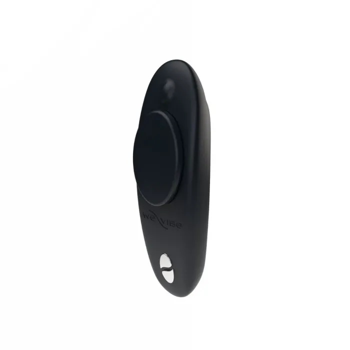WeVibe Moxie Wearable panty vibrator WeVibe Vibrators