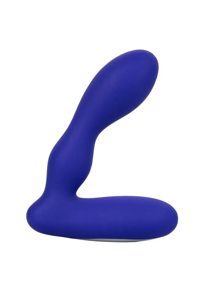 Anal Eclipse Eclipse Rechargeable Silicone Pleasure Probe Butt Plug Anal Eclipse Eclipse Rechargeable Silicone Pleasure Probe Butt Plug