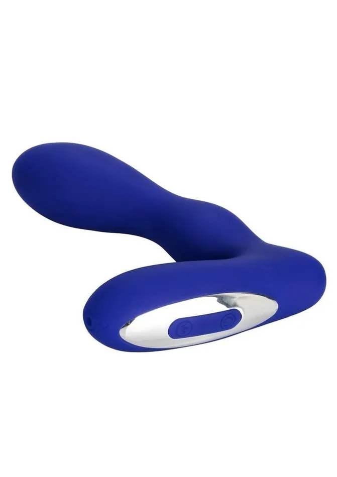 Anal Eclipse Eclipse Rechargeable Silicone Pleasure Probe Butt Plug Anal Eclipse Eclipse Rechargeable Silicone Pleasure Probe Butt Plug