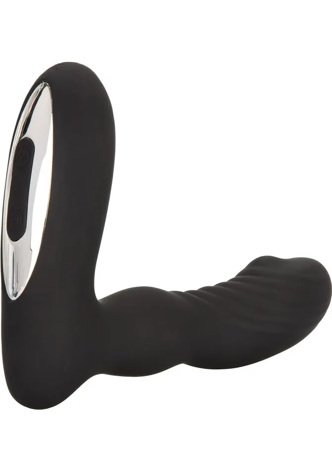 Anal Eclipse Silicone Wireless Pinpoint Probe USB Rechargeable Anal Vibrator Waterproof Anal Eclipse Silicone Wireless Pinpoint Probe USB Rechargeable Anal Vibrator Waterproof