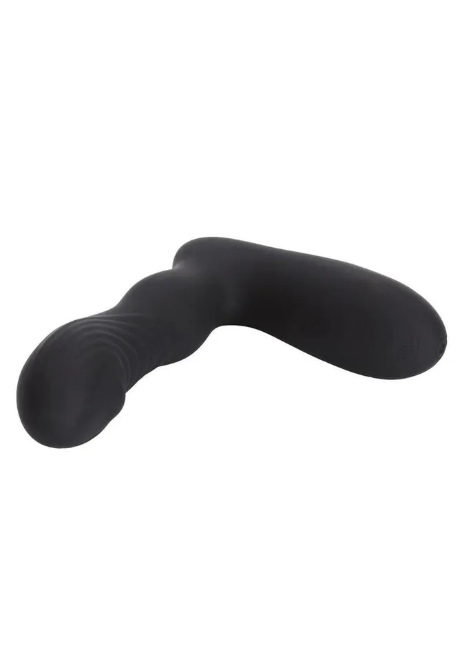 Anal Eclipse Silicone Wireless Pinpoint Probe USB Rechargeable Anal Vibrator Waterproof Anal Eclipse Silicone Wireless Pinpoint Probe USB Rechargeable Anal Vibrator Waterproof