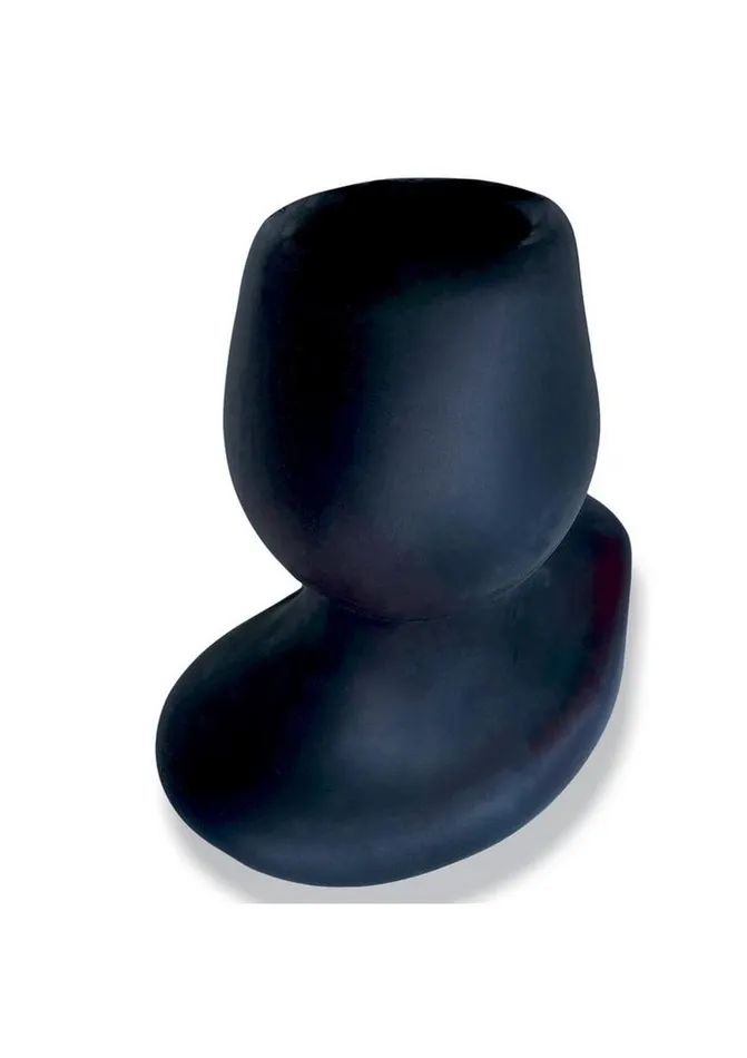 Anal Oxballs Morphhole 2 Gaper Plug
