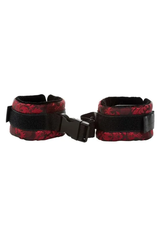 Couples Scandal Scandal Control Cuffs Couples Scandal Scandal Control Cuffs