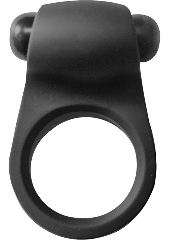Male Sex Toys Maxx Gear Maxx Gear Pleasure Ring Silicone Vibrating Cock Ring Male Sex Toys Maxx Gear Maxx Gear Pleasure Ring Silicone Vibrating Cock Ring