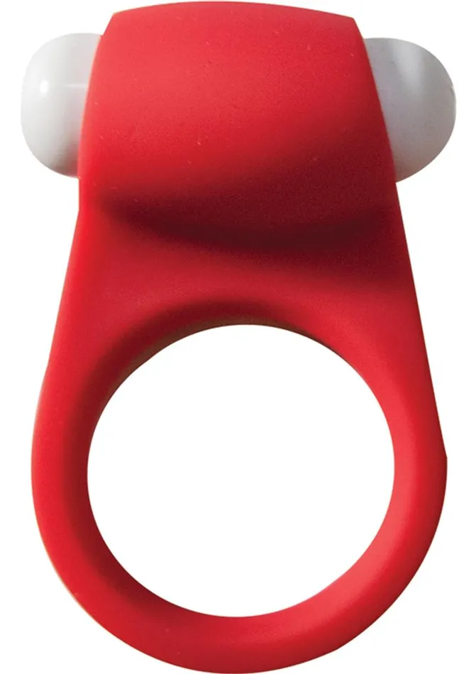 Male Sex Toys Maxx Gear Maxx Gear Pleasure Ring Silicone Vibrating Cock Ring Male Sex Toys Maxx Gear Maxx Gear Pleasure Ring Silicone Vibrating Cock Ring