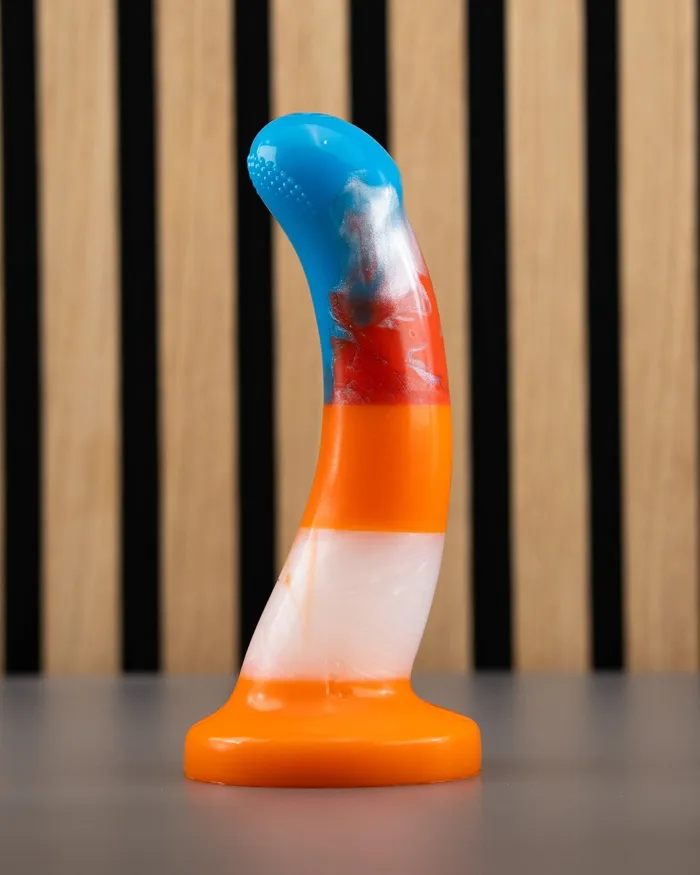 Male Sex Toys PhreakClub Flex Medium Soft