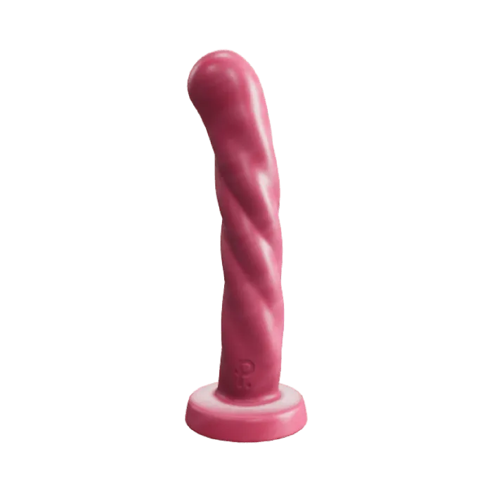 PhreakClub Vibrators Three