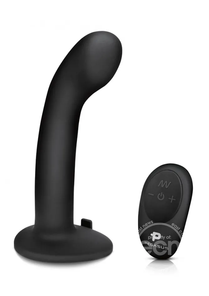 Playthings Strap On and Dildo Set Unisex and Rechargeable Prostate and Gspot Female Sex Toys Playthings Strap On and Dildo Set Unisex and Rechargeable Prostate and Gspot Female Sex Toys