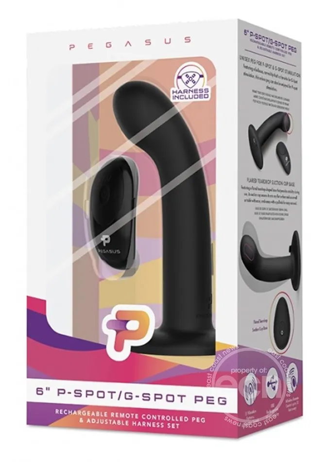 Playthings Strap On and Dildo Set Unisex and Rechargeable Prostate and Gspot Female Sex Toys Playthings Strap On and Dildo Set Unisex and Rechargeable Prostate and Gspot Female Sex Toys