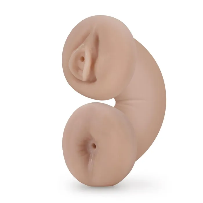 Male Sex Toys Blush Enlust Tasha Soft and Wet Glow in the Dark Stroker Beige Male Sex Toys Blush Enlust Tasha Soft and Wet Glow in the Dark Stroker Beige