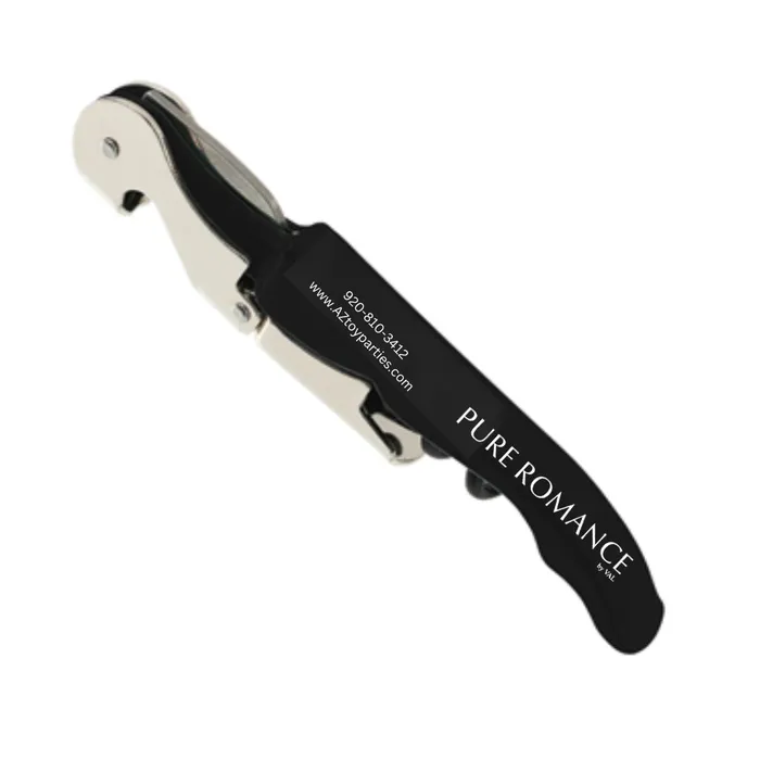 Tchotchkes Pure Romance By Val Vibrators