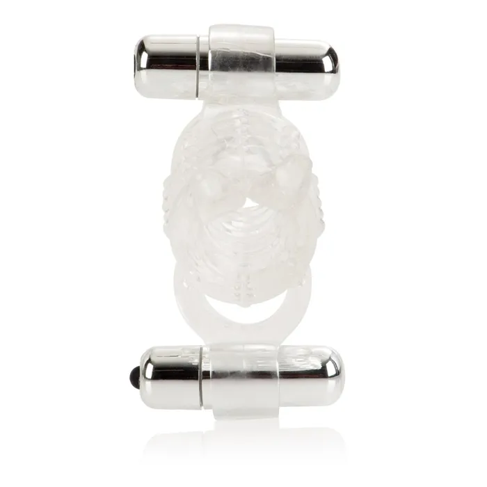 Vibrators Endless Desires Couples Enhancer CalExotics
