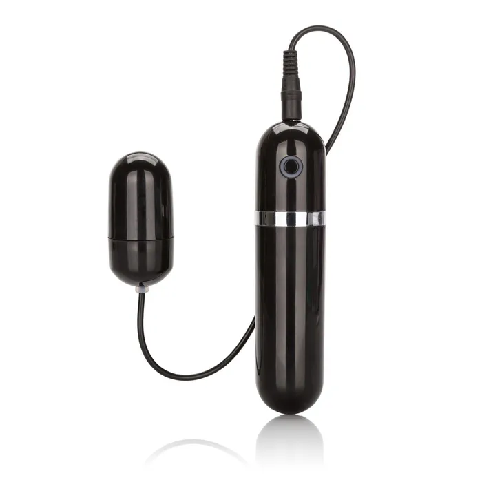 Adonis Vibrating Stroker Smoke Xandebay Male Sex Toys