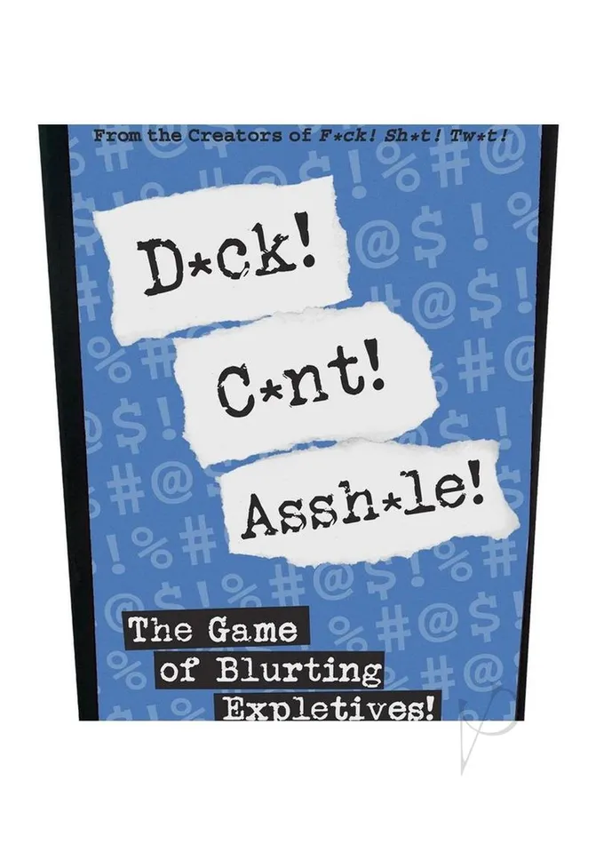 Dck Cnt Asshle Kheper Games Vibrators