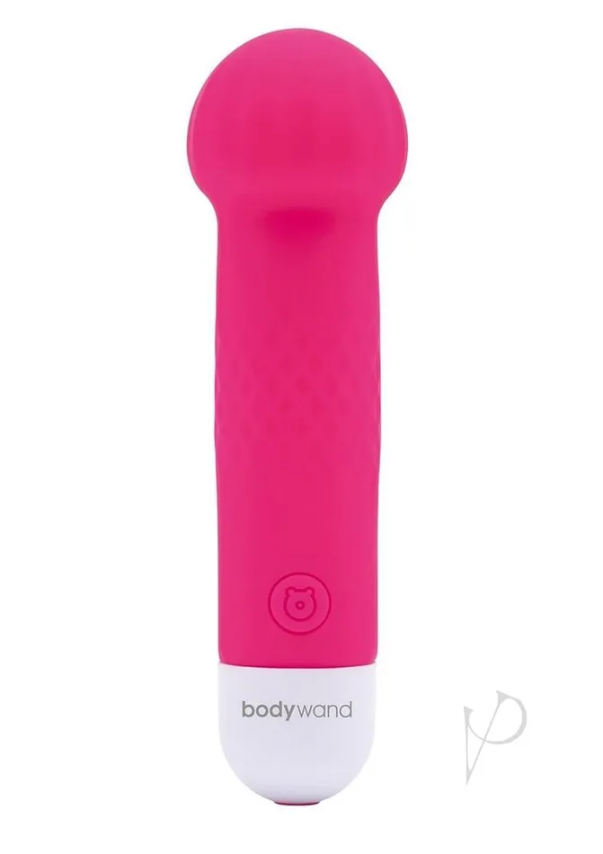 Female Sex Toys Bodywand Mini Pocket Wand Neon Pnk Bodywand Female Sex Toys Bodywand Mini Pocket Wand Neon Pnk Bodywand
