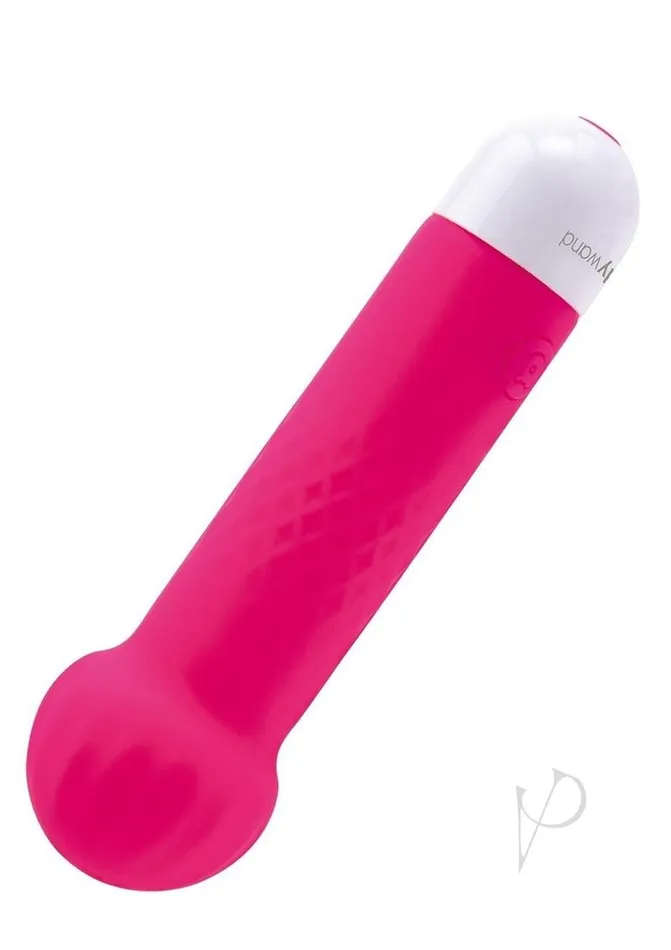 Female Sex Toys Bodywand Mini Pocket Wand Neon Pnk Bodywand Female Sex Toys Bodywand Mini Pocket Wand Neon Pnk Bodywand