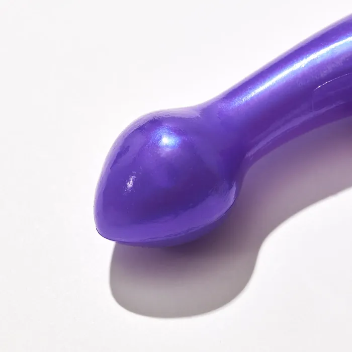 Female Sex Toys California Exotics The Butterfly Kiss GSpot Vibrator Platinum Edition