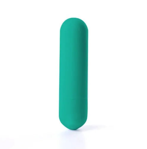 Female Sex Toys Xandebay Jessi Mini Bullet Rechargeable