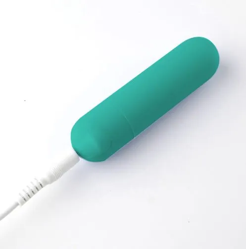 Female Sex Toys Xandebay Jessi Mini Bullet Rechargeable Female Sex Toys Xandebay Jessi Mini Bullet Rechargeable
