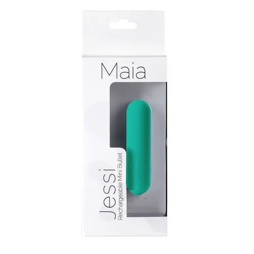 Female Sex Toys Xandebay Jessi Mini Bullet Rechargeable Female Sex Toys Xandebay Jessi Mini Bullet Rechargeable