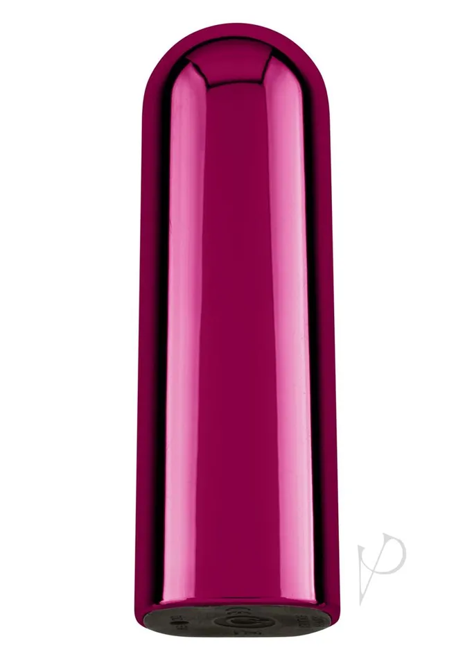 Glam Pink Glam Vibrators