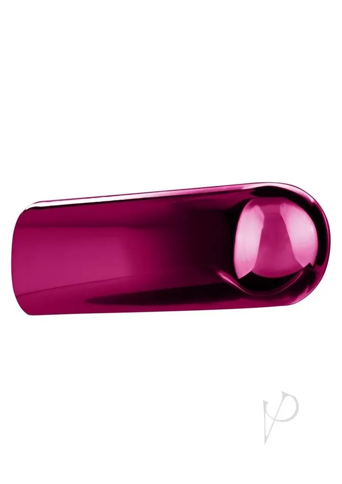 Glam Pink Glam Vibrators