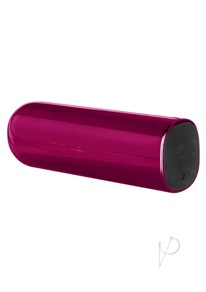 Glam Pink Glam Vibrators