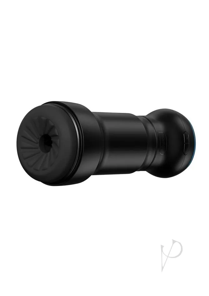 Kiiroo Vibrators Kiiroo Feel Pocket Powerblow Blk Kiiroo Vibrators Kiiroo Feel Pocket Powerblow Blk