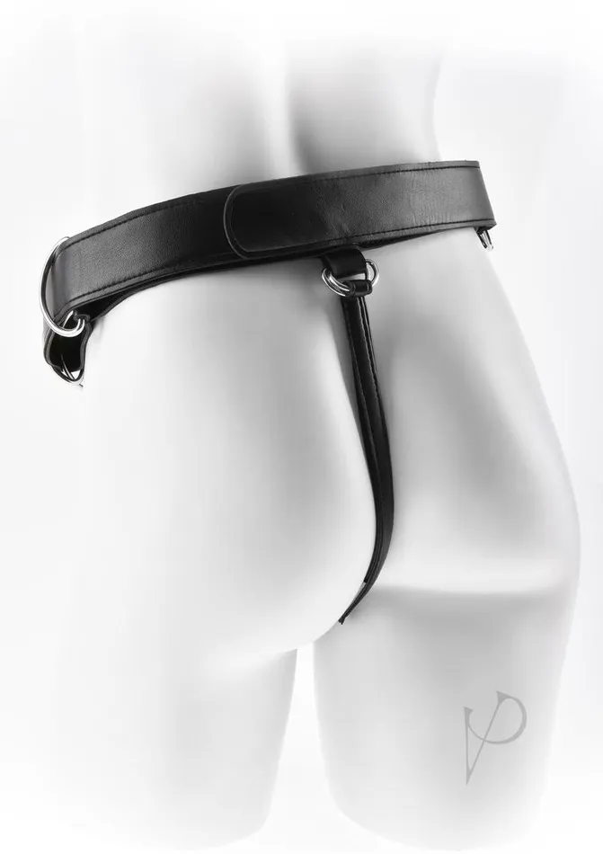 King Cock Kc Play Hard Harness Female Sex Toys King Cock Kc Play Hard Harness Female Sex Toys