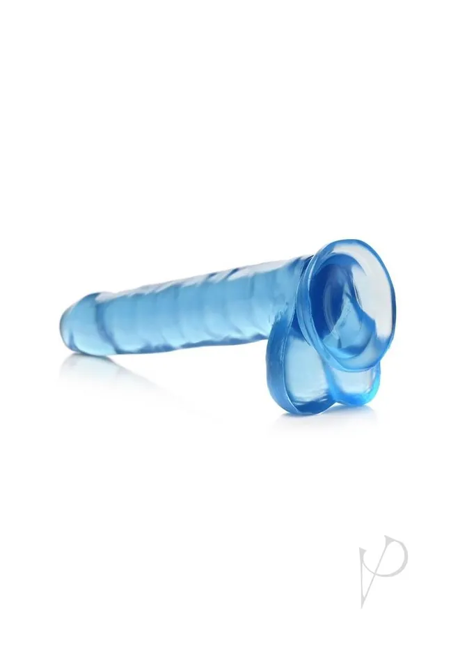 Lollicock Slim Stick Wballs 8 Berry Lollicock Dildos