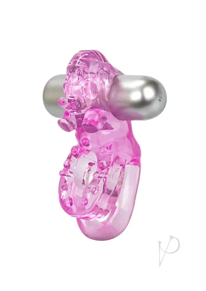 Lovers Delight Ele Couples Enhancers Vibrators Lovers Delight Ele Couples Enhancers Vibrators