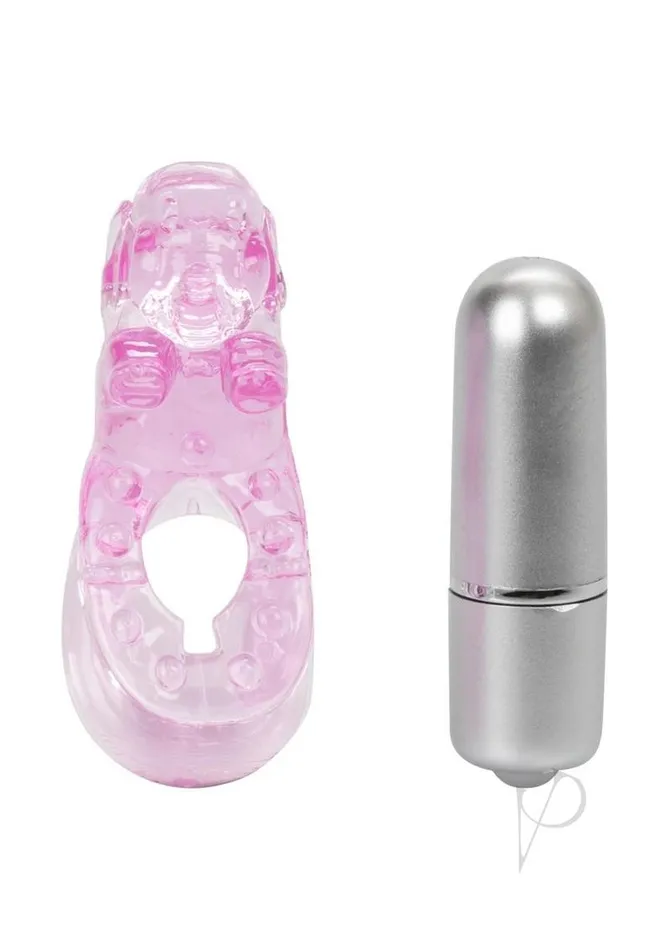 Lovers Delight Ele Couples Enhancers Vibrators Lovers Delight Ele Couples Enhancers Vibrators