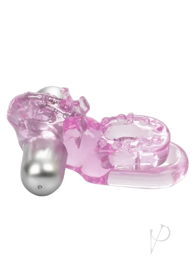 Lovers Delight Ele Couples Enhancers Vibrators Lovers Delight Ele Couples Enhancers Vibrators