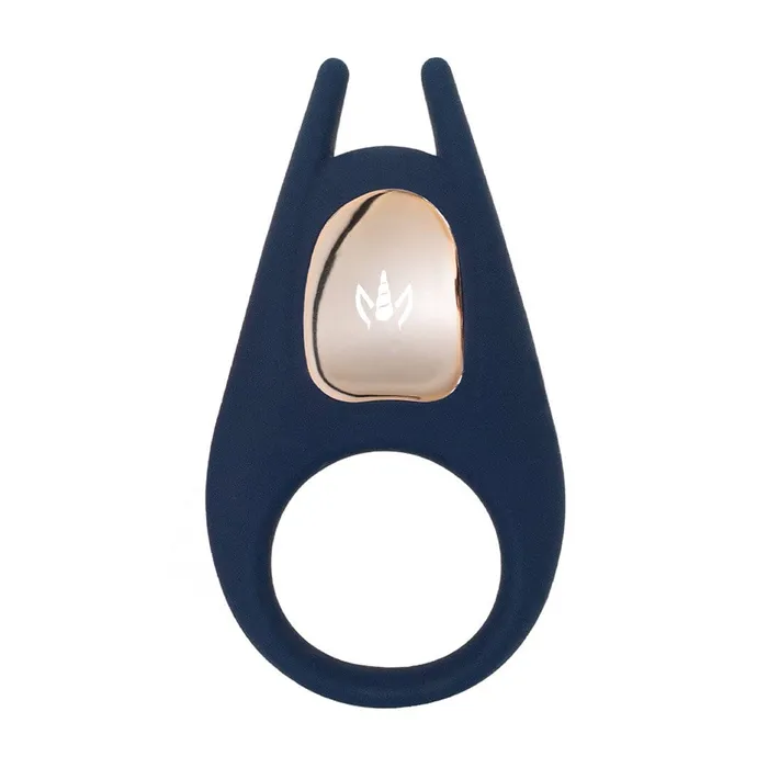 Couples The Batty One Vibrating Cock Ring