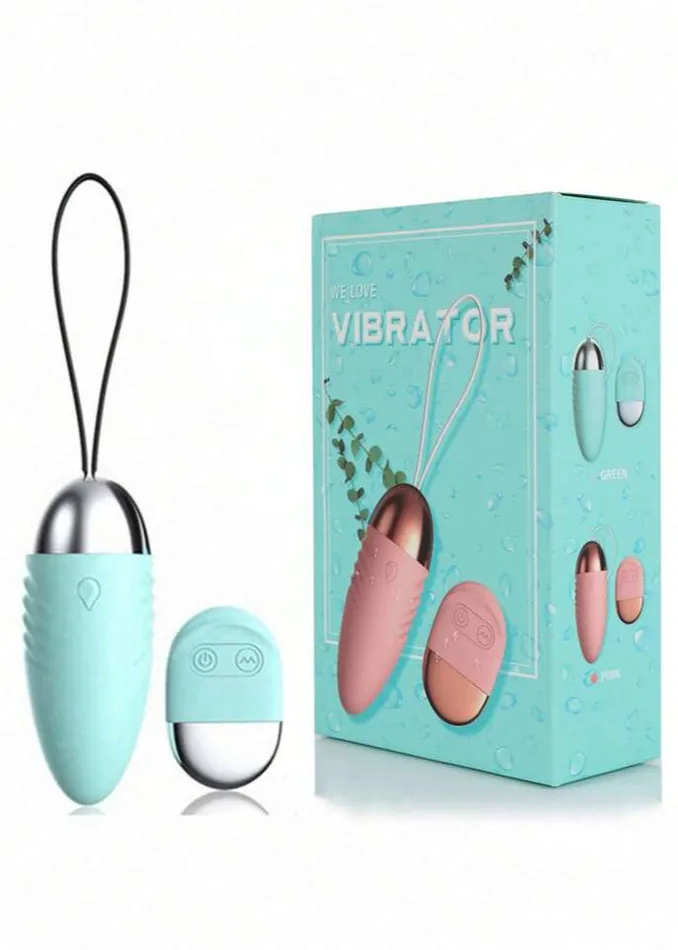 We Love Vibrator Just Undies Vibrators
