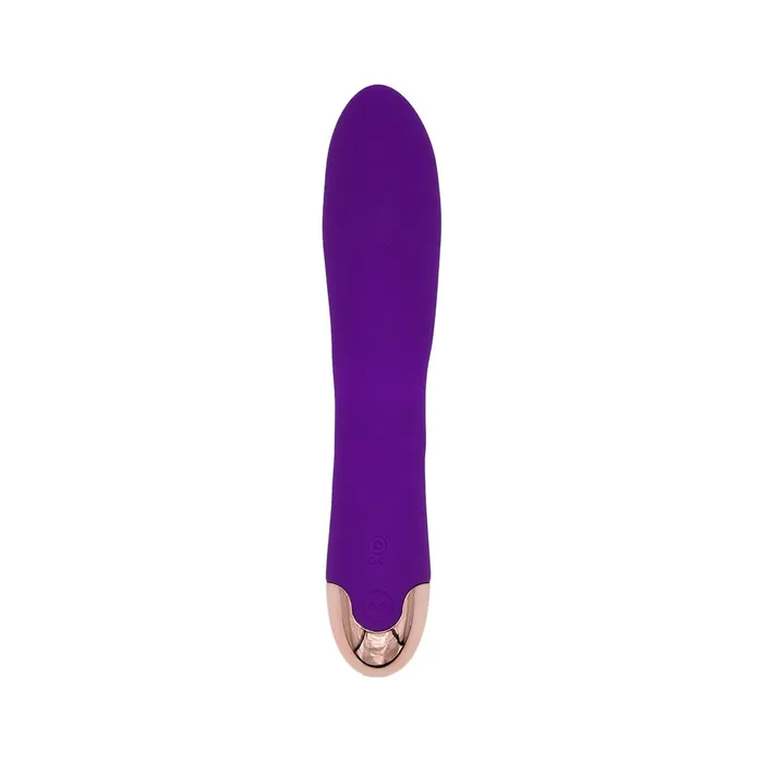 Beloved Waltz The Love Store Vibrators