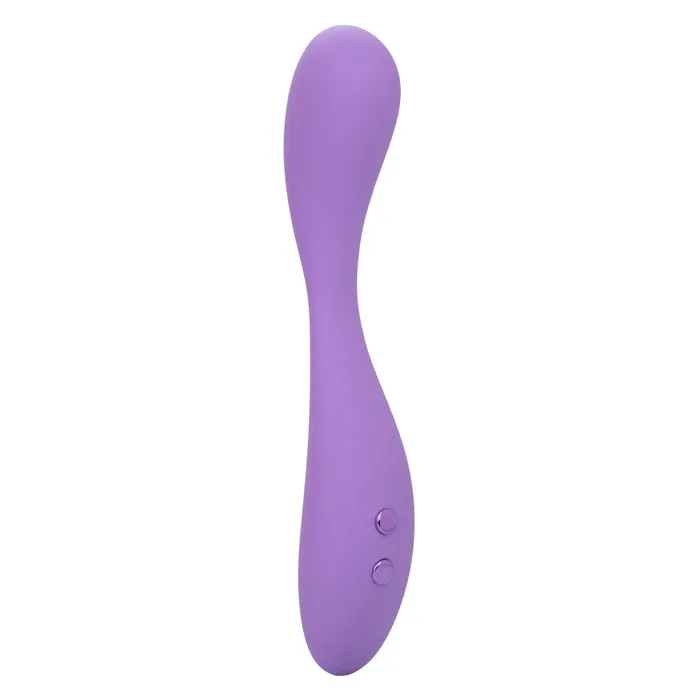 Contour Demi Overstock Vibrators