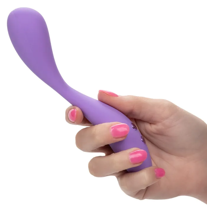 Contour Demi Overstock Vibrators Contour Demi Overstock Vibrators