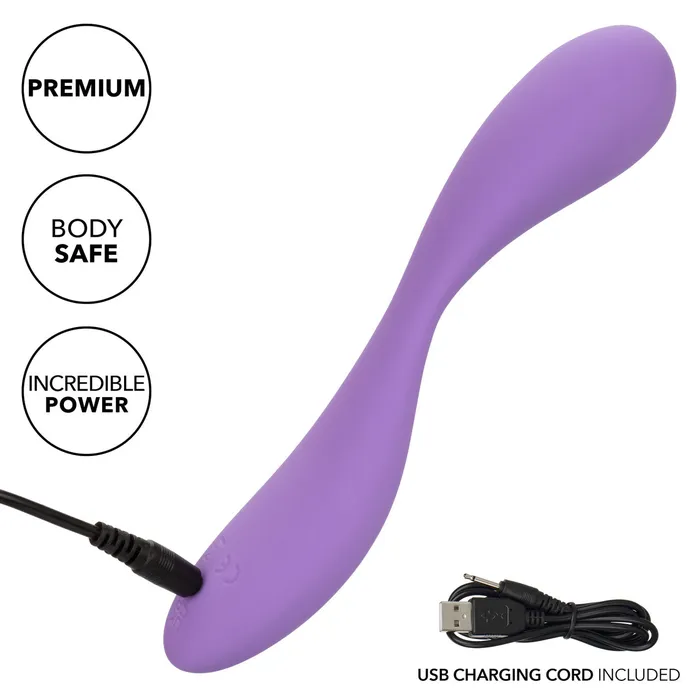 Contour Demi Overstock Vibrators Contour Demi Overstock Vibrators