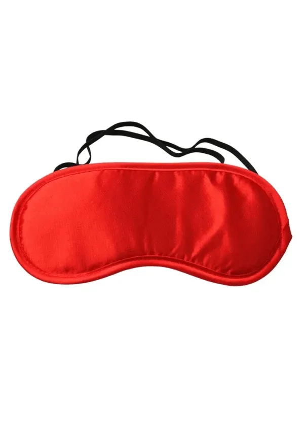 Couples Sportsheets Sportsheets Sex Mischief Sweet Punishment Kit