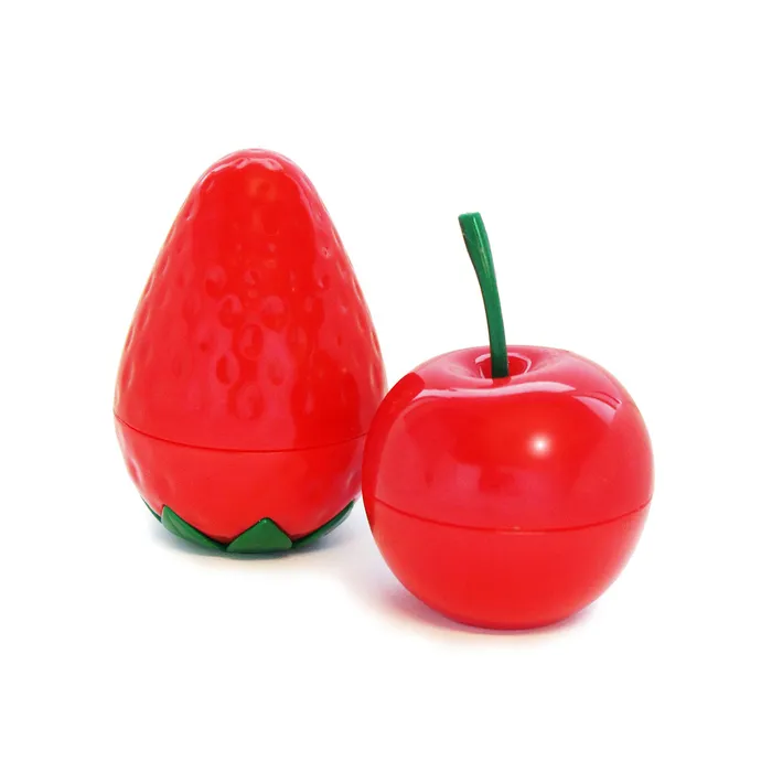 Crazy Cherry Nipple Arousal Cream Bunny Shoppe Nipple Clitoral Toys