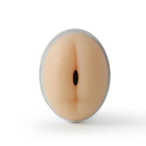 Cyberskin Release Tight Ass Stroker TLC Male Sex Toys Cyberskin Release Tight Ass Stroker TLC Male Sex Toys