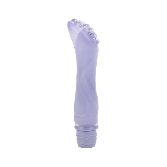 Female Sex Toys Calexotics First Time Softee Pleaser Female Sex Toys Calexotics First Time Softee Pleaser