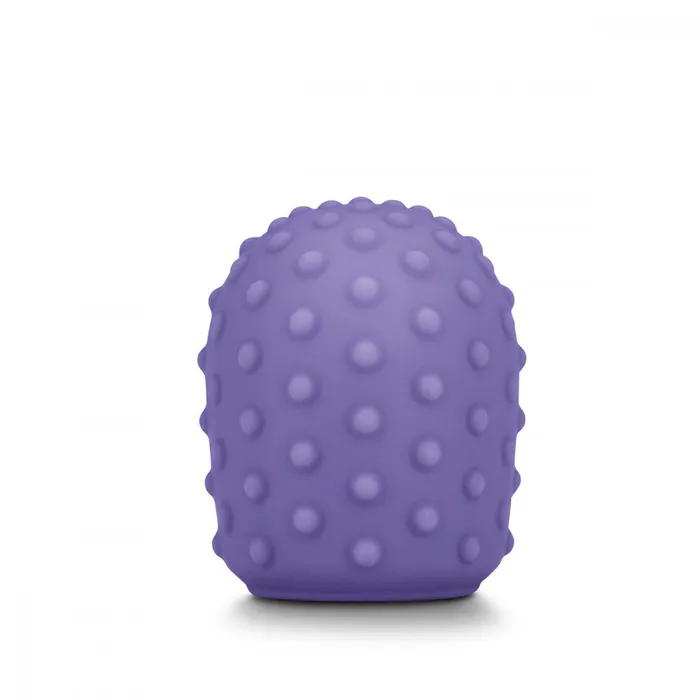 Female Sex Toys Le Wand Le Wand Petite Silicone Covers 2pack