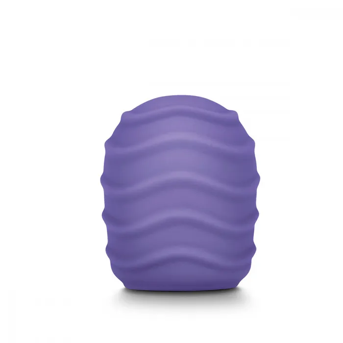 Female Sex Toys Le Wand Le Wand Petite Silicone Covers 2pack