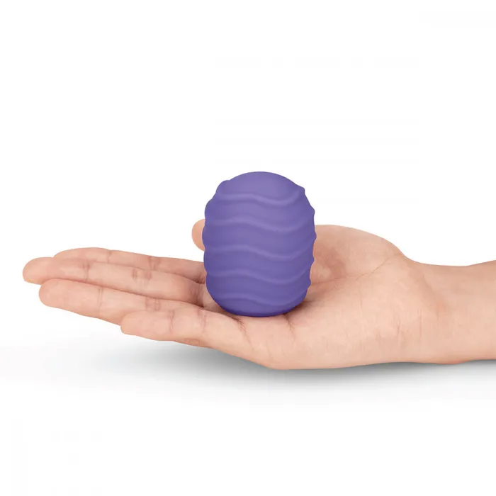 Female Sex Toys Le Wand Le Wand Petite Silicone Covers 2pack