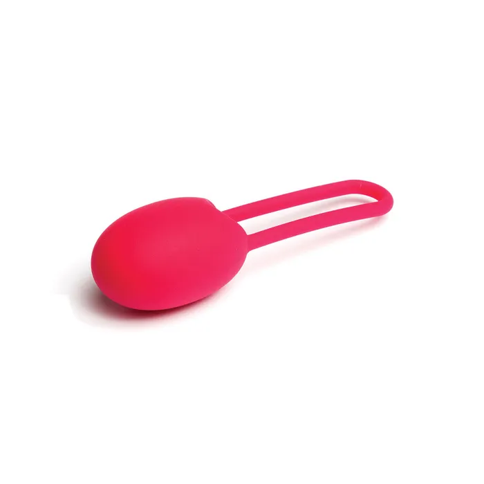 Female Sex Toys Toyfriend Toyfriend Trainer Single Kegel Ball