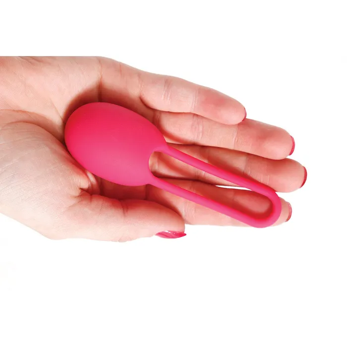 Female Sex Toys Toyfriend Toyfriend Trainer Single Kegel Ball