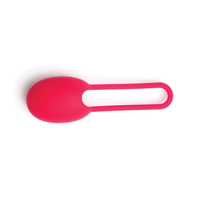 Female Sex Toys Toyfriend Toyfriend Trainer Single Kegel Ball